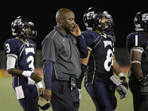 5A-4A Blitz Rewind: Rapidly improving Grey Wolves flipping pressure to win on 12-5A foes